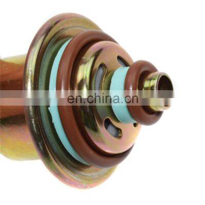 Free Shipping!Fuel Pressure Regulator For Jeep Grand Cherokee Wrangler Dodge Dakota Ramcharger photo-4