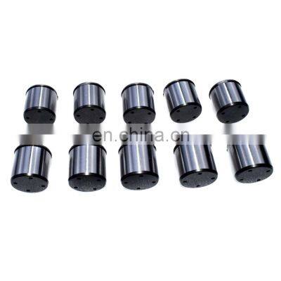 10X Fuel Pump Tappet Cam Follower For Audi A4 TT VW Golf Passat 2.0L 06D109309C photo-5