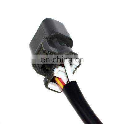 Headlight Headlamp Washer Pump Motor For Honda Accord Civic CR-V 76806-SNB-S01 photo-4