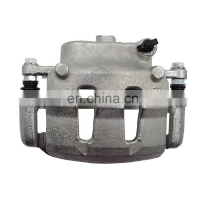 Brake Caliper Assy For NAVARA D22 YD25T 41001-VK100