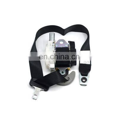 Car Parts Front Seat Belt 73220-33441-C0 for Lexus photo-2