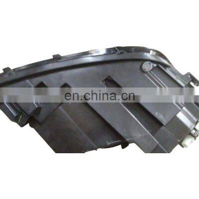 High Quality Headlamp Headlight Plug and Play for VW Volkswagen Tiguan L Hid Xenon Head Lamp Head Light 2017-2020 photo-5