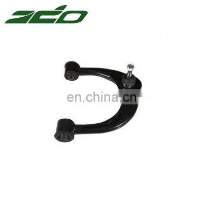 ZDO 48610-0K040 48610-0K040 Auto Part Cheap Suspension Steering Control Arm for HILUX III Pickup