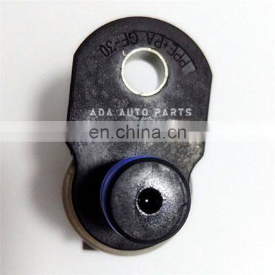 Original Used Auto Transmission Speed Sensor OEM 04799758AD Fits for Chrysler 1997-2013 for Dodge for Jeep Trans Sensor Auto photo-4