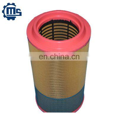 483gb470m 1510905 Heavy Duty Truck Automotive Filter Supplier For business truck