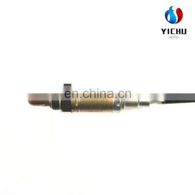 APS-07008F Oxygen Sensor 0258003518 0258003611 0258003478 for PASSAT B5 1.8 photo-3