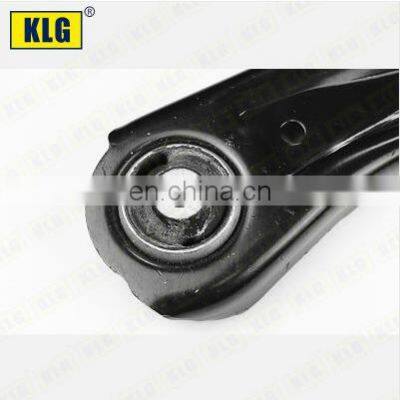 CAR AUTO PARTS ALUMINUM LOWER CONTROL ARM for VW and AUDI photo-2