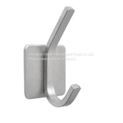 304 Home Bathroom Hooks photo-4