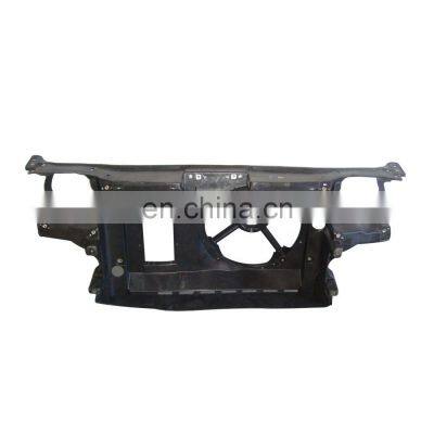 V W Golf 3 RADIATOR SUPPORT 1H0 805 594 киты кузова для автомобилей