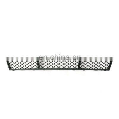 Car Front Grill Grille For f18