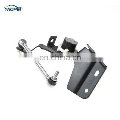8651A047 New Height Sensor With Bracket For Mitsubishi Pajero Montero 4 IV 2007-2016