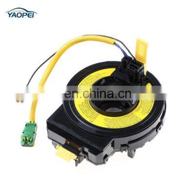 New FOR HYUNDAI ACCENT 2005-2011 FOR KIA RIO 05-06 Steering Wheel Sensor 93490-1G210 934901G210 photo-2