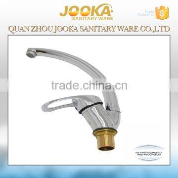 fujian faucet manufacturer kitchen water mixer                        
                                                Quality Choice