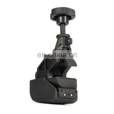 Tire Changer Bead Clamp Drop Center Tool Rim Clamp photo-5