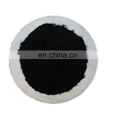 High Purity 20nm ZrC Nanopowder Price CAS 12070-14-3 Zirconium Carbide