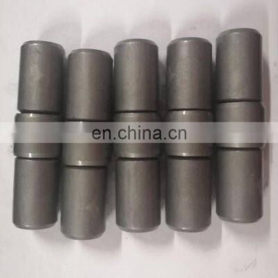 PC200 Excavator bucket lock pin for Excavator bucket teeth