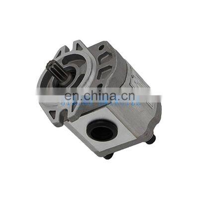 SANY SY225 gear pump SY225C Pilot pump SY225C-9 plunger pump