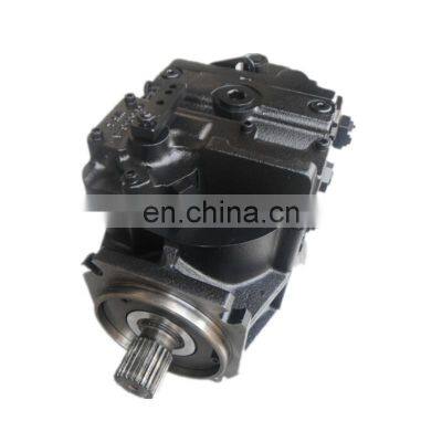 SAUER DANFOSS 90L 90R 042 055 075 90R075 FA6NN8D P7C6 DB1 GMA 484830 E101 DANFOSS Hydraulic Piston Pump photo-2