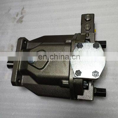 Rexroth A-A10VSO140DFR1 AA10VSO140DFR1 A10VSO140 DFR1/31R-PPB12NOO Hydraulic Variable Piston Pump photo-4