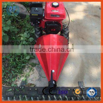 Grass Cutter Machine for Sale photo-6