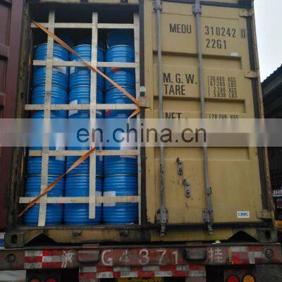 China Supplier Sodium Hydrosulfite 88% for Textile Industrial photo-5