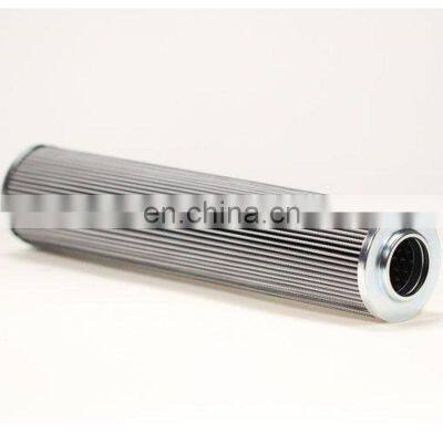 High Quality Thread Hydraulic Filter Element Excavator D151G15A photo-2