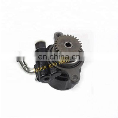 Taipin Power Steering Pump For LAND CRUISER 100 HDJ100 44310-60350