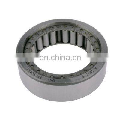 Famous Brand Cylindrical Roller Bearing RA1567EBF