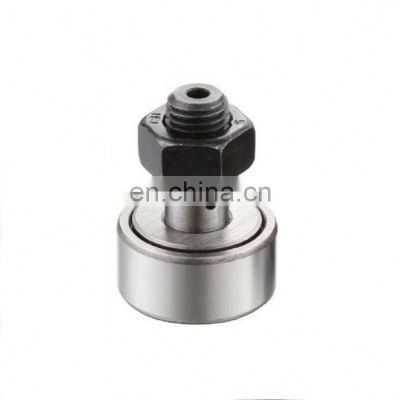 CR 32 B Inch Series cam follower bearing with hexagon hole CR 32 BR