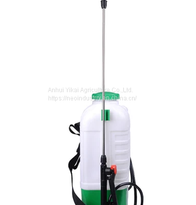 16liter Battery Sparyer photo-2
