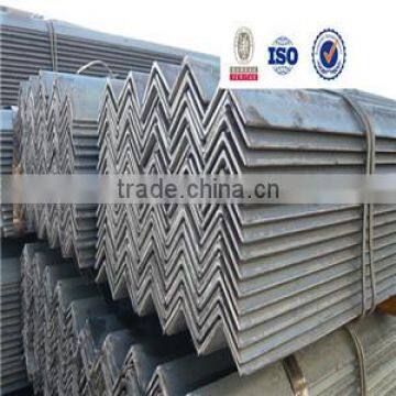 Mild Steel Angle Bar photo-3