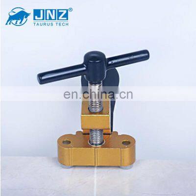 JNZ High Quality Glass Cutter Set Multi-Functional Glass Cutter Ceramic Tile Opener Manual Tile Mirrors Cutter Cutting Tool photo-5