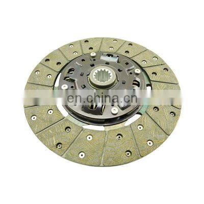 Engine Parts Clutch Disc Plate for Toyota Land Cruiser 4.2 31250-60230