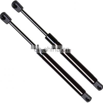 Car Spare Parts Rear Liftgate Hatch Tailgate Lift Supports For Ford Explorer 2002-2005 4584 SG204043