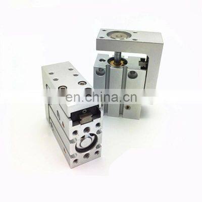A6VM107EP1/63W-VZB027FHB-K R902075464 Hydraulic Piston Motor