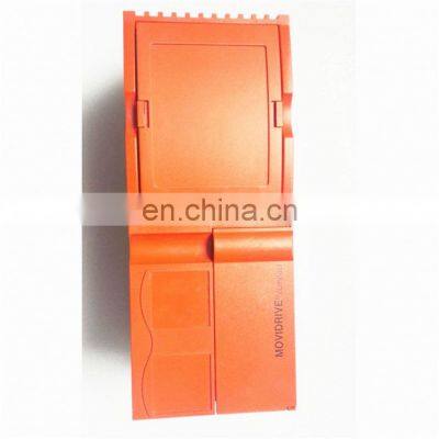 RX107DV132M2 Gear Reducer Motor