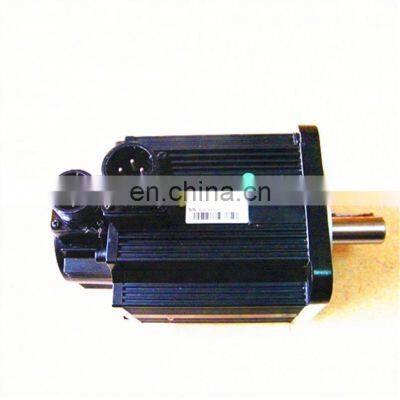 APM-SC05DEK2 AC servo motor