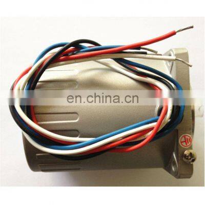 M-4RK25A-S3 Gear Motor Reducer photo-2