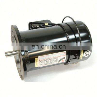 FME18 induction motor reducer