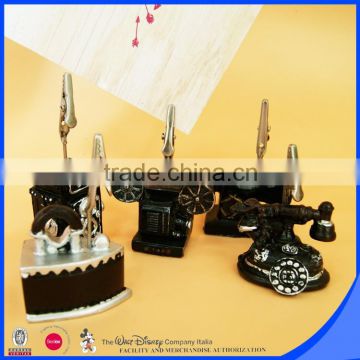 Customized Wedding Using Place Card Holder Quality Choice photo-3