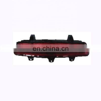 Stop Lamp Car Spare Parts Braking Light for ROEWE 950 Series