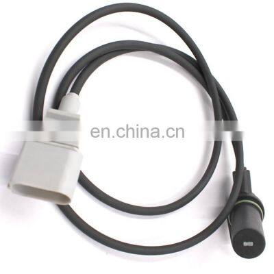 Factory Price Brand New Camshaft Crankshaft Position Sensor 038907319E 9435320 for PASSAT (3B3) Variant (3B6) 2.0 T 2000-2005 photo-2