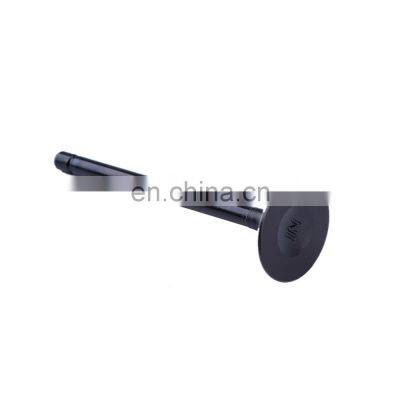 Valve Intake Exhaust 13711-31050 Wholesale Engine Parts Intake & Exhaust Valve for Toyota From Factory