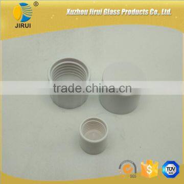 Amber Pharmaceutical Glass Bottle With Closure/ Glass Medical Bottle photo-6