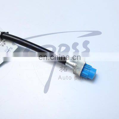 OEM 94240-24004 Speedometer Cable Car Parts Automobile Accessories In China For Hyundai photo-3