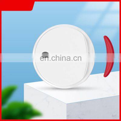 Garlic Product Kitchen Cutter Portable Vegetable Hand Processor Mini Food Chopper Manual photo-2