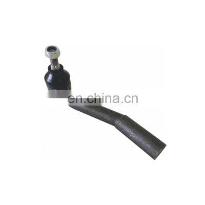 Auto Spare Parts Tie Rod End 7084156 For Car