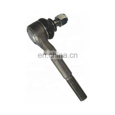 Tie Rod End 52252914 TDC04005M N356 VKY4845 TS3252R PD3646 TS3252RMR For Chevrolet