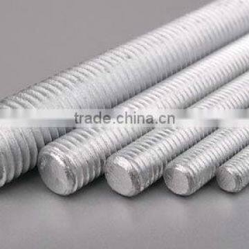 Threaded Rod photo-3