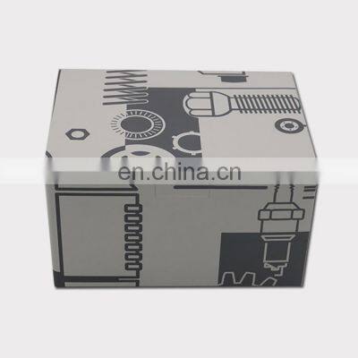 Factory Direct Sale Car Rear Air Conditioning Air Vent Outlet Environment Lighting System Led Light For Mercedes W205 X253 photo-4